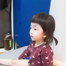 고은소아청소년과의원 이미지