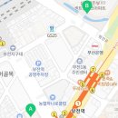 서면비스타동원공인중개사사무소 이미지