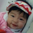 주희네 - 당진시 | 주희네