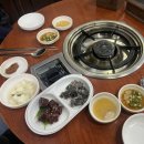 [문래/맛집] 두꺼비 황소곱창 메뉴 및 추천 구성 안내 주차