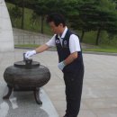 고엽제전우회 남구지회 이미지