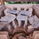 황토축산 이미지