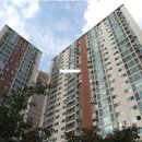 한솔리치빌1단지@ 이미지