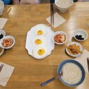 외사양 체험휴양마을 이미지