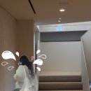 오르버스 | ORR 오르ㅣ2025 오르그램 orrgram 첫날 방문후기 진심 꿀팁 대방출 추천템까지