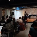 현장아트홀 이미지