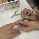 케이(k)뷰티모드 김포미용학원 네이버블로그