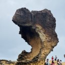 한국지엠광산바로서비스 | 대만 택시투어｜피기네택시투어 비용 및 예스허코스 후기