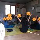 미래로교육연구소