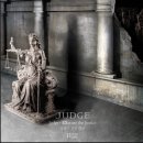 일성액자 - 용산구 한강대로 165 | [룸익스케이프 올리브점] 반전에 반전을 더한 'JUDGE: 정의 집행' 인생 첫 방탈출 후기