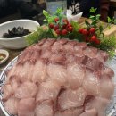 황금수산 이미지