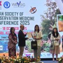 2024. 생태학습도시 지원사업 이미지