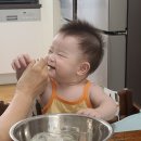 임종호커피파주점 이미지