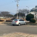 구례체육관 | 10년차 장롱면허 왕초보 운전연습 후기(순천/여수 운전연습하기 좋은 곳)