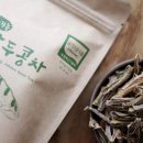 마시꼬 이미지