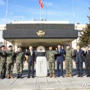 제1공수특전여단 이미지