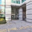 한솔동_첫마을3단지 이미지