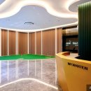 골든트리부동산중개 이미지