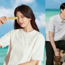 시원