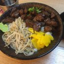 종강러식단