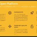 주식회사 알피지리퍼블릭 이미지