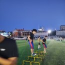 더마르한 이미지