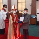 한스 건축사사무소 이미지