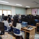 서원고등학교 이미지