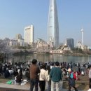 삼전건축사사무소 네이버블로그