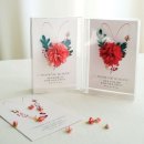 아이씨유 카카오 검색결과