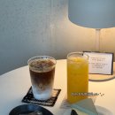 아딥크 | 포항 느좋카페 아딥크 ㅣ 포항 양덕 감성카페 “아딥크” 솔직 후기