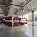 삼덕119안전센터 이미지