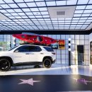 지엠모터스 이미지