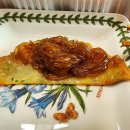 최해란공주찜닭 이미지