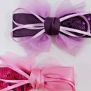 경기도 수원시 영통구 효원로358번길 이미지