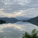 용담댐하늘펜션 이미지