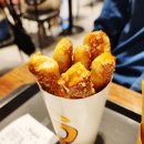 앤티앤스프레즐 스타필드 위례점 이미지