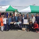 회현면사무소 이미지