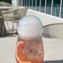 힐링도원 이미지