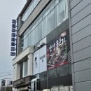 디저트39 수원탑동점 이미지