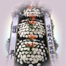 (주)합천장례식장 Daum카페