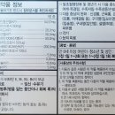 맥스약국