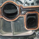 SH 모터스 이미지