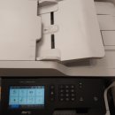 여의도쉼정신건강의학과의원 이미지