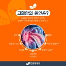 두실내과 이미지