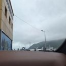 바칸라이프