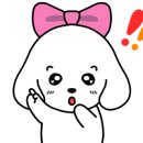 미령양꼬치