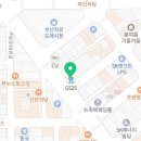 세무사정성헌사무소 이미지