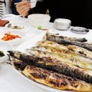 태화유통 이미지