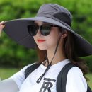 그늘막68 이미지